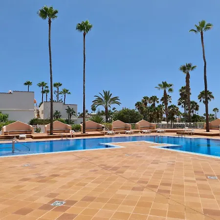 Apartament Vida Loca Only 190 Meters To The Sea, Balcony, Sea View, Pool, Wifi