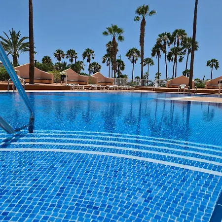 Vida Loca Only 190 Meters To The Sea, Balcony, Sea View, Pool, Wifi