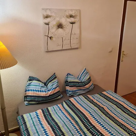 Vida Loca Only 190 Meters To The Sea, Balcony, Sea View, Pool, Wifi Apartament