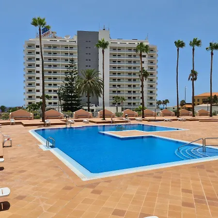Vida Loca Only 190 Meters To The Sea, Balcony, Sea View, Pool, Wifi