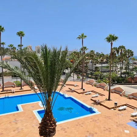 Apartament Vida Loca Only 190 Meters To The Sea, Balcony, Sea View, Pool, Wifi *